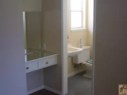 81381 Francis Ave, Indio, CA 92201 photo 15