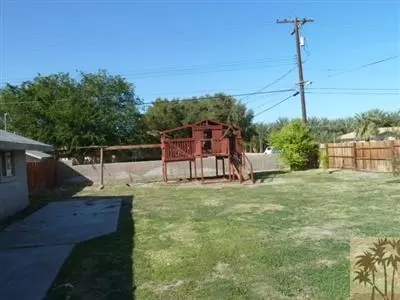 83480 Ella Ave, Thermal, CA 92274 photo 3