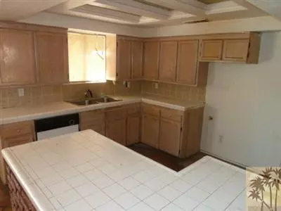 83480 Ella Ave, Thermal, CA 92274 photo 5