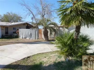 83480 Ella Ave, Thermal, CA 92274 photo 8
