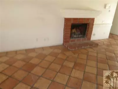 83480 Ella Ave, Thermal, CA 92274 photo 6