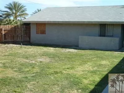 83480 Ella Ave, Thermal, CA 92274 photo 2