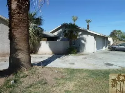 83480 Ella Ave, Thermal, CA 92274 photo 9
