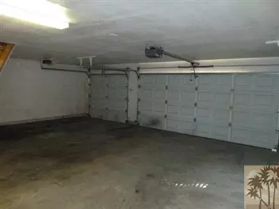 83480 Ella Ave, Thermal, CA 92274 photo 7