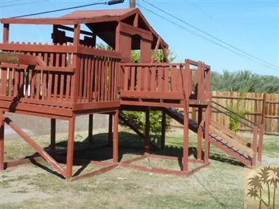 83480 Ella Ave, Thermal, CA 92274 photo 4