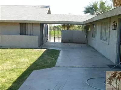 83480 Ella Ave, Thermal, CA 92274 photo 1