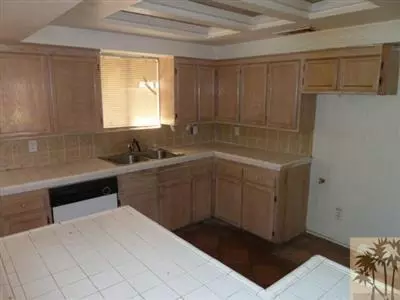83480 Ella Ave, Thermal, CA 92274 photo 10