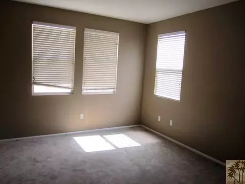 80314 Ullswater Dr, Indio, CA 92203 photo 13