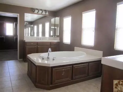 80314 Ullswater Dr, Indio, CA 92203 photo 9