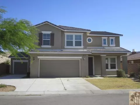 80314 Ullswater Dr, Indio, CA 92203 photo 1
