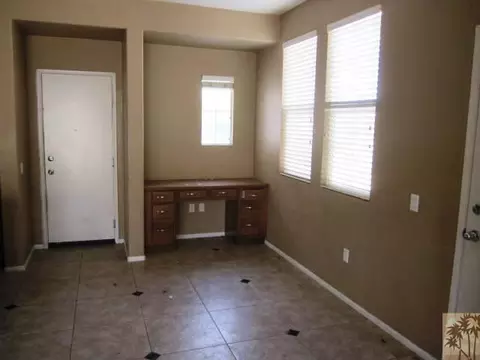 80314 Ullswater Dr, Indio, CA 92203 photo 5