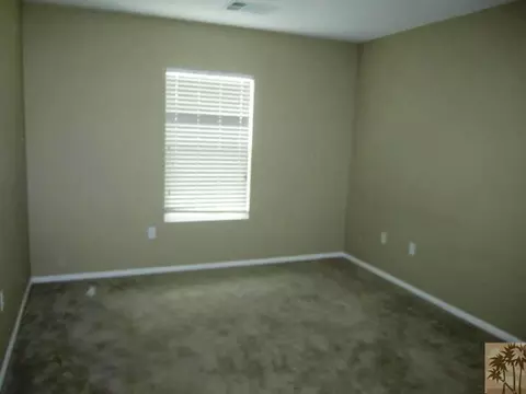 80314 Ullswater Dr, Indio, CA 92203 photo 11