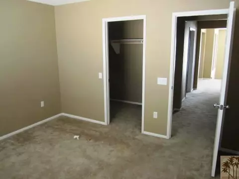 80314 Ullswater Dr, Indio, CA 92203 photo 10
