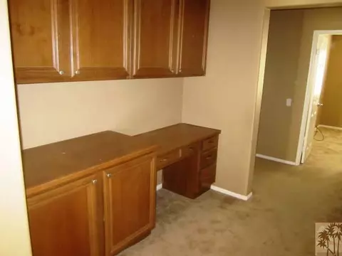 80314 Ullswater Dr, Indio, CA 92203 photo 15
