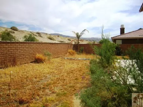 80314 Ullswater Dr, Indio, CA 92203 photo 18