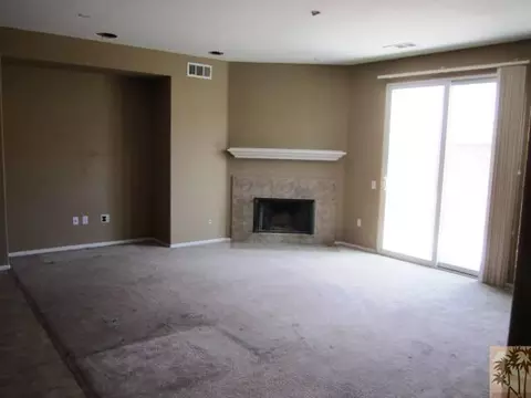 80314 Ullswater Dr, Indio, CA 92203 photo 2