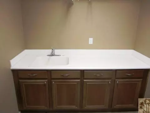 80314 Ullswater Dr, Indio, CA 92203 photo 16