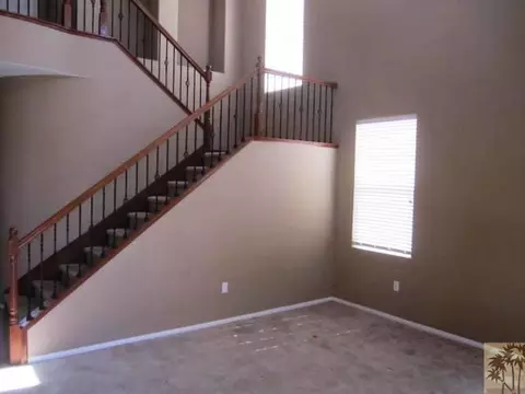 80314 Ullswater Dr, Indio, CA 92203 photo 7