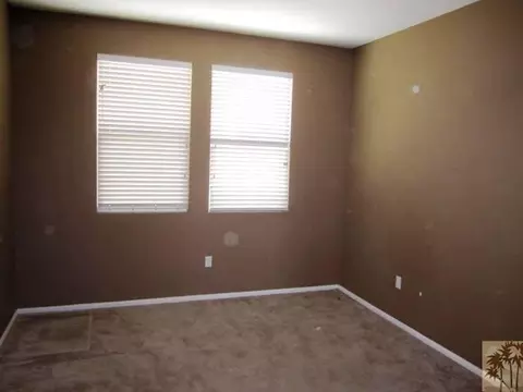 80314 Ullswater Dr, Indio, CA 92203 photo 6
