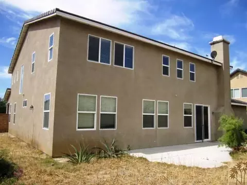 80314 Ullswater Dr, Indio, CA 92203 photo 17