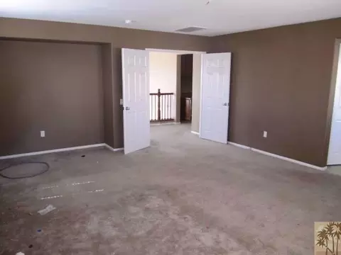 80314 Ullswater Dr, Indio, CA 92203 photo 8
