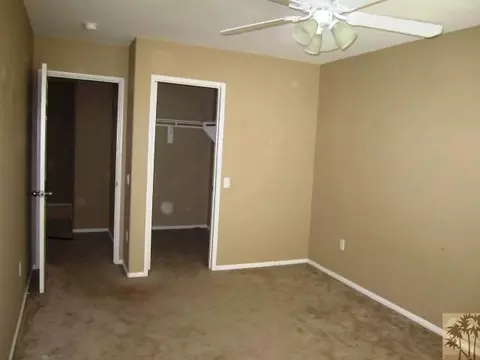 80314 Ullswater Dr, Indio, CA 92203 photo 12