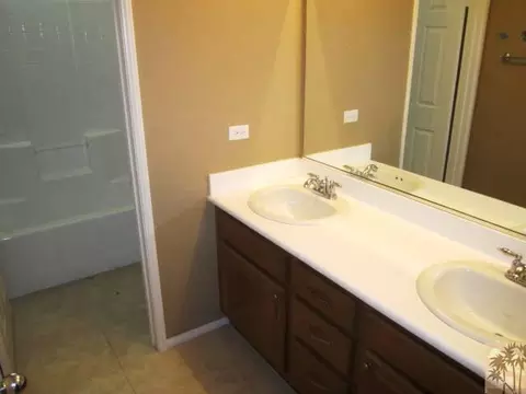 80314 Ullswater Dr, Indio, CA 92203 photo 14