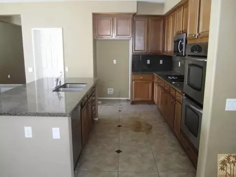 80314 Ullswater Dr, Indio, CA 92203 photo 4