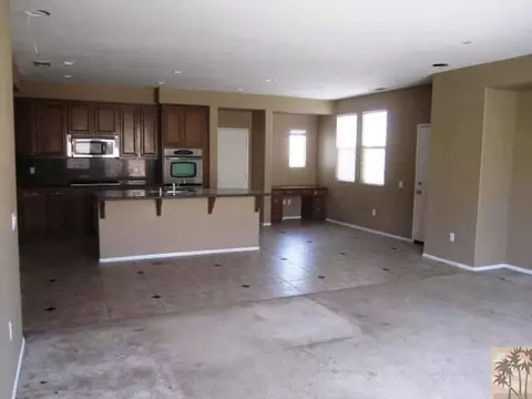 80314 Ullswater Dr, Indio, CA 92203 photo 3