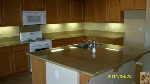 82818 Conway Ranch Ln, Indio, CA 92203 photo 4