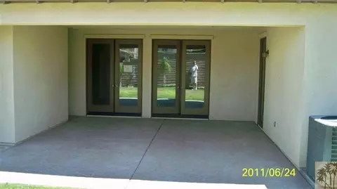 82818 Conway Ranch Ln, Indio, CA 92203 photo 12