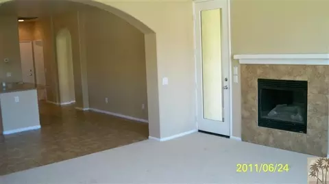 82818 Conway Ranch Ln, Indio, CA 92203 photo 6