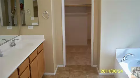 82818 Conway Ranch Ln, Indio, CA 92203 photo 10