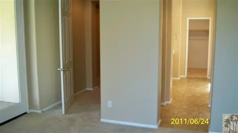 82818 Conway Ranch Ln, Indio, CA 92203 photo 8