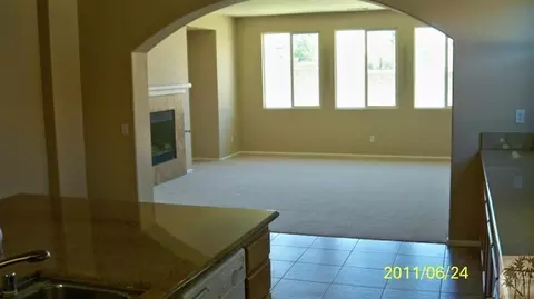 82818 Conway Ranch Ln, Indio, CA 92203 photo 5