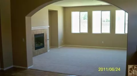 82818 Conway Ranch Ln, Indio, CA 92203 photo 2