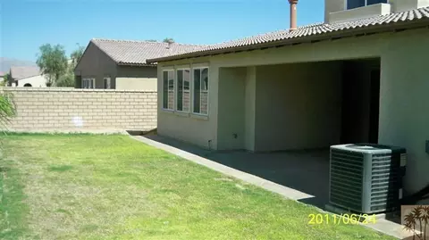 82818 Conway Ranch Ln, Indio, CA 92203 photo 13