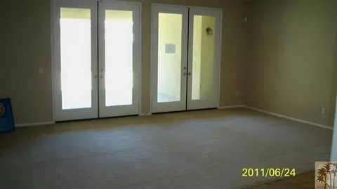 82818 Conway Ranch Ln, Indio, CA 92203 photo 7