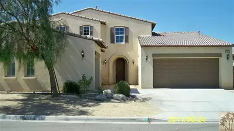 82818 Conway Ranch Ln, Indio, CA 92203 photo 1