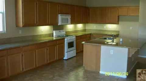 82818 Conway Ranch Ln, Indio, CA 92203 photo 3