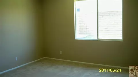 82818 Conway Ranch Ln, Indio, CA 92203 photo 9