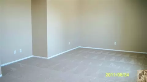 82818 Conway Ranch Ln, Indio, CA 92203 photo 11