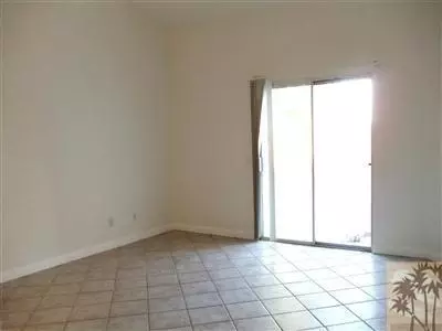 80869 Boulder Dr, Indio, CA 92201 photo 6