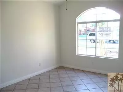 80869 Boulder Dr, Indio, CA 92201 photo 9