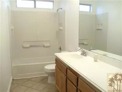 80869 Boulder Dr, Indio, CA 92201 photo 13