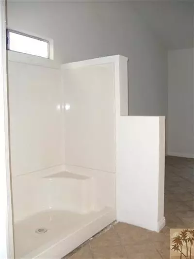 80869 Boulder Dr, Indio, CA 92201 photo 11