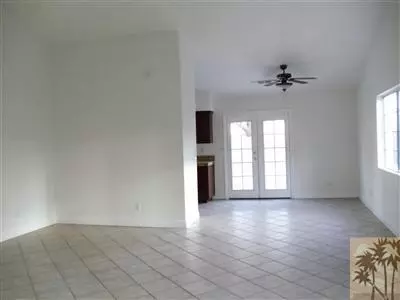 80869 Boulder Dr, Indio, CA 92201 photo 4