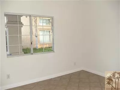 80869 Boulder Dr, Indio, CA 92201 photo 7