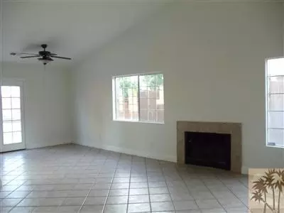 80869 Boulder Dr, Indio, CA 92201 photo 3