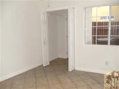 80869 Boulder Dr, Indio, CA 92201 photo 8